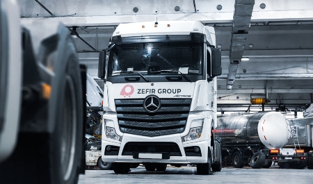 Ремонт электрооборудования