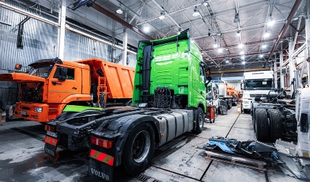 Ремонт замков и ключей авто